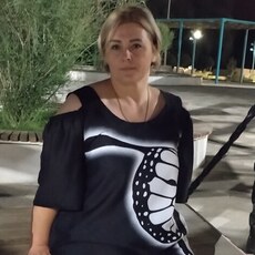 Фотография девушки Елена, 43 года из г. Белгород