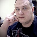 Андрей, 39 лет