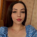 Надежда, 22 года