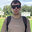 Mikita, 20 лет