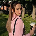 Кристина, 24 года