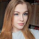 Диана, 24 года