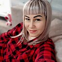 Лана, 47 лет