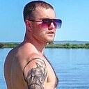 Дмитрий, 30 лет