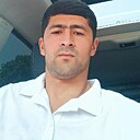 Бекжан, 32 года