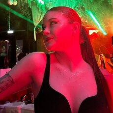 Фотография девушки Екатерина, 18 лет из г. Уфа