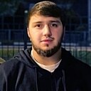 Аличон, 25 лет