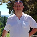 Сергей, 44 года