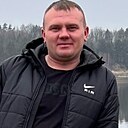 Slava, 33 года