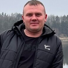 Фотография мужчины Slava, 33 года из г. Лодзь