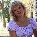 Татьяна, 48 лет