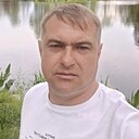 Yar, 35 лет