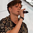 Дима, 19 лет
