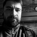 Lincoln, 32 года