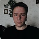 Игорь, 21 год