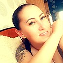 Екатерина, 37 лет