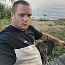 Тема, 35 лет
