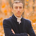 Анатолий, 40 лет