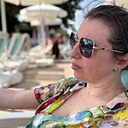 Милана, 37 лет