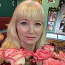 Вета, 57 лет