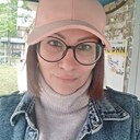 Екатерина, 39 лет
