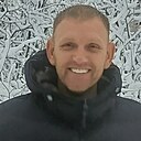 Андрей, 44 года
