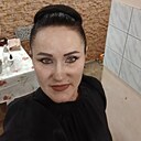 Анна, 39 лет