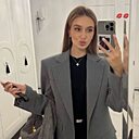 Оливия, 25 лет