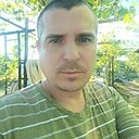 Вадим, 44 года