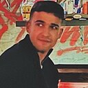 Александр, 20 лет