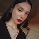 Наталья, 20 лет