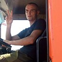 Саня, 34 года