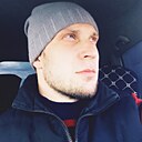Иван, 31 год