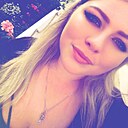 Екатерина, 30 лет
