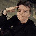 Евгения, 27 лет