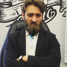 Фотография мужчины Алексей, 31 год из г. Владимир