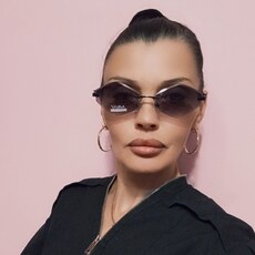Фотография девушки Ирина, 43 года из г. Сибай