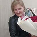 Natalie, 46 лет