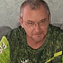 Анатолий, 47 лет