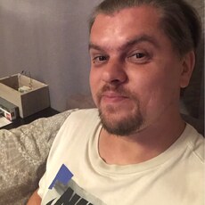 Фотография мужчины Pavel, 38 лет из г. Северодвинск