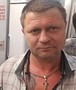 Рудольф, 50 лет