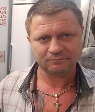 Рудольф, 50 из г. Падерборн.