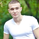 Артём, 35 лет