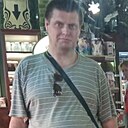Константин, 44 года