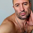 Expert, 37 лет