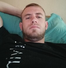 Фотография мужчины Миша, 31 год из г. Ивацевичи