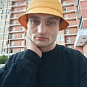 Дмитрий, 29 лет