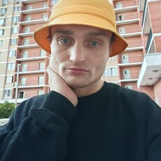 Фотография мужчины Дмитрий, 29 лет из г. Раменское