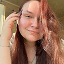Olga, 29 лет