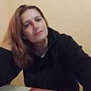 Катерина, 38 лет